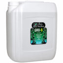 Dutch Nutrient Gro B - 20 Litre