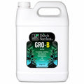 Dutch Nutrient Gro B - 4 Litre