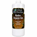 Dutch Nutrient Hydro-Organic Gro - 1 Litre