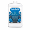 Dutch Nutrient Hydro Sparkle - 1 Litre