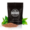 Dynomyco Premium Mycorrhizal - 100 Grams