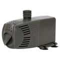EcoPlus Adjustable Flow Submersible Pump - 1269