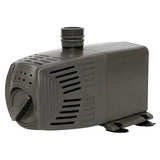 EcoPlus Adjustable Flow Submersible Pump - 1269