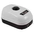 EcoPlus Eco Air Pumps - 8 Outlet