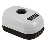 EcoPlus Eco Air Pumps - 8 Outlet