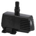 EcoPlus Eco Submersible Pump - 396