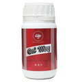 Stimulateur de croissance professionnel Elite 91 Cal Mag - 500 ml