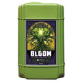 Emerald Harvest Bloom - 1 Quart