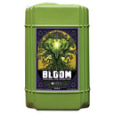 Emerald Harvest Bloom - 1 Quart