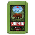 Emerald Harvest Cali Pro Bloom A - 1 Gallon
