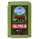 Emerald Harvest Cali Pro Bloom A - 1 Gallon