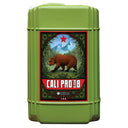 Emerald Harvest Cali Pro Bloom B - 1 Gallon