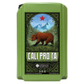 Emerald Harvest Cali Pro Grow A - 1 pinte