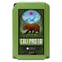 Emerald Harvest Cali Pro Grow A - 2.5 Gallon