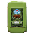 Emerald Harvest Cali Pro Grow B - 2,5 gallons