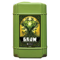 Emerald Harvest Grow - 1 Quart