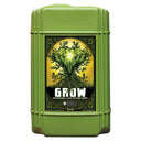 Emerald Harvest Grow - 1 Quart