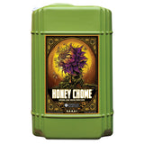 Emerald Harvest Honey Chome - 1 Quart