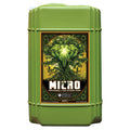 Emerald Harvest Micro - 1 gallon