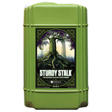 Emerald Harvest Sturdy Stalk - 1 Quart