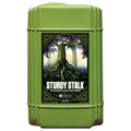 Emerald Harvest Sturdy Stalk - 6 Gallon