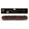Démarreurs de graines EZ-Clone EZ-Coco