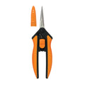 Fiskars 微型修枝剪