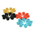 FloraFlex Bubbler Flow Inserts - 2 GPH