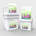 FloraFlex Bulky B - 5 LB