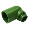 FloraFlex Flora Pipe Fittings Elbow - 3/4 Inch