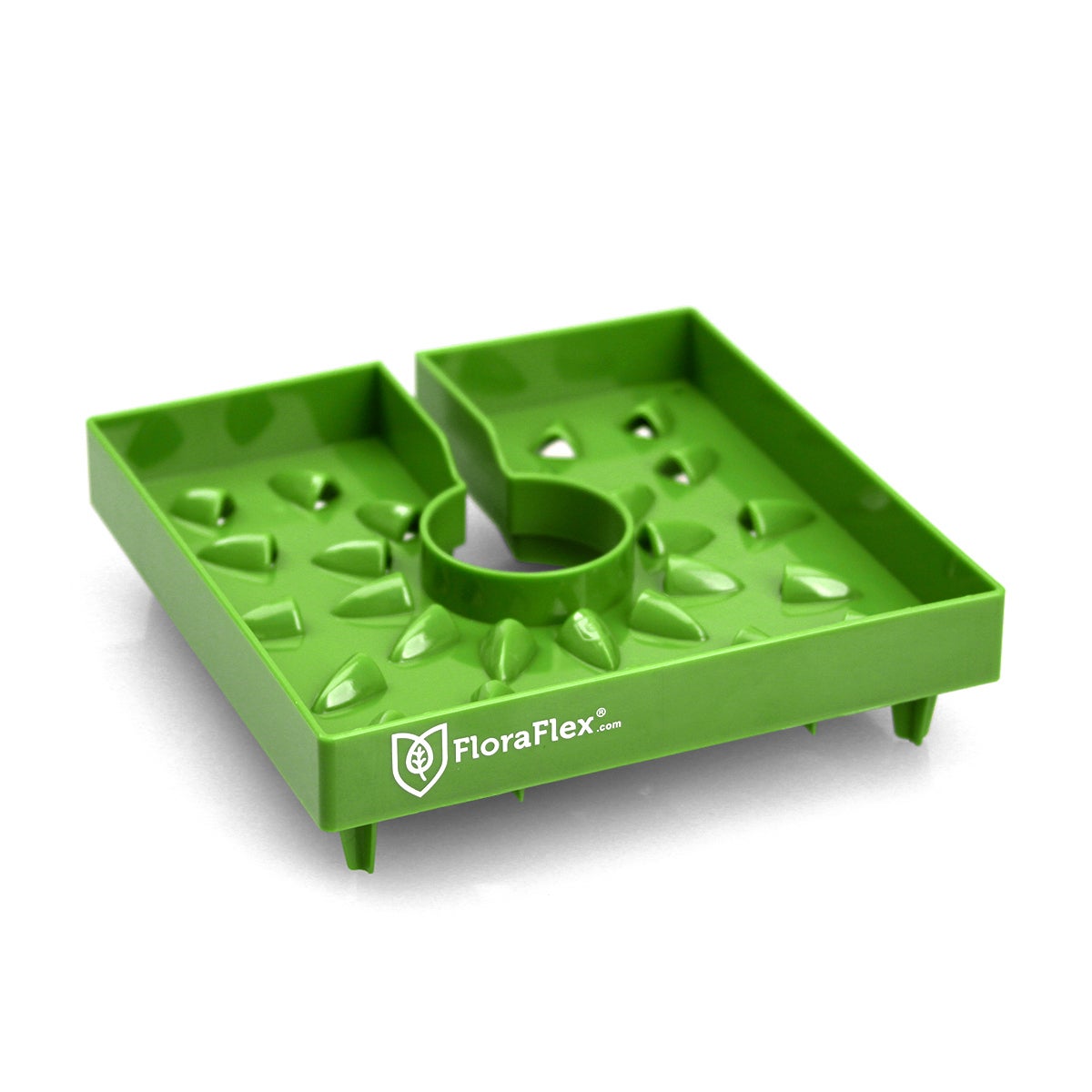FloraFlex FloraCap 2.0 - 6 Inch