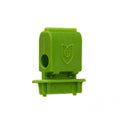 Insertion FloraFlex FloraClip