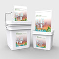 FloraFlex Full Tilt - 25 LB