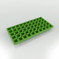 FloraFlex Incubator - 50 Cell Insert Tray