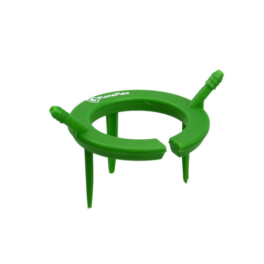 FloraFlex Matrix Circulators - 3 Inch