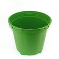 FloraFlex PotPro Round Pot - 5 Gallon