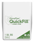 FloraFlex QuickFill Bag - 1 Gallon