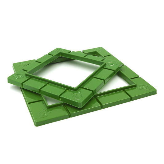FloraFlex Stacker - 6 Inch
