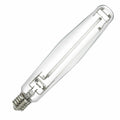 Florasun High Pressure Sodium Bulb - 250 Watt