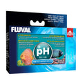 Fluval pH Test Kit (4.5 - 9.0)