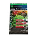 Stratum pour plantes et crevettes Fluval - 2 kg