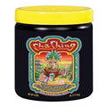 Cha Ching des nutriments de Fox Farm