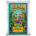 Fox Farm Ocean Forest Potting Soil - 42.5 Litres