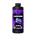 Calnésium Future Harvest - 1 litre