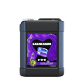 Future Harvest Calnesium - 10 Litre