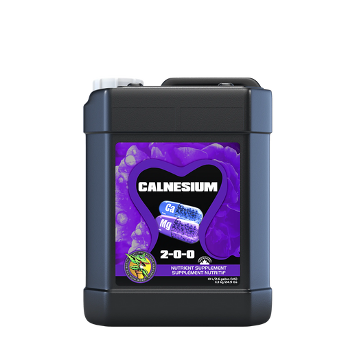 Future Harvest Calnesium - 10 Litre