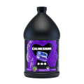 Future Harvest Calnesium - 4 litres