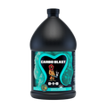 Future Harvest Carbo Blast - 4 Litre