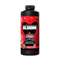Future Harvest Holland Secret Bloom - 1 Litre