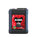 Future Harvest Holland Secret Bloom - 10 Litre